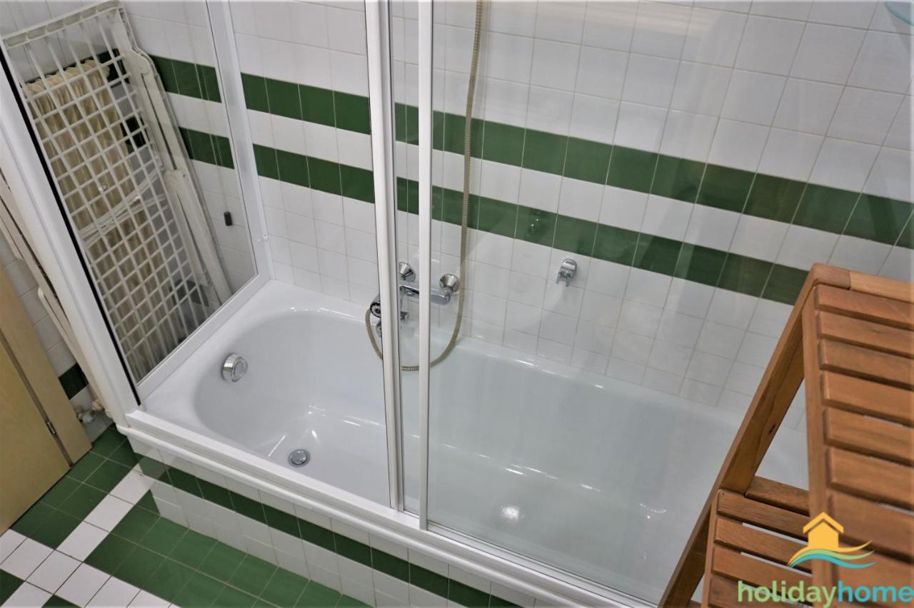 Green Relax Apartment Riva del Garda Kültér fotó