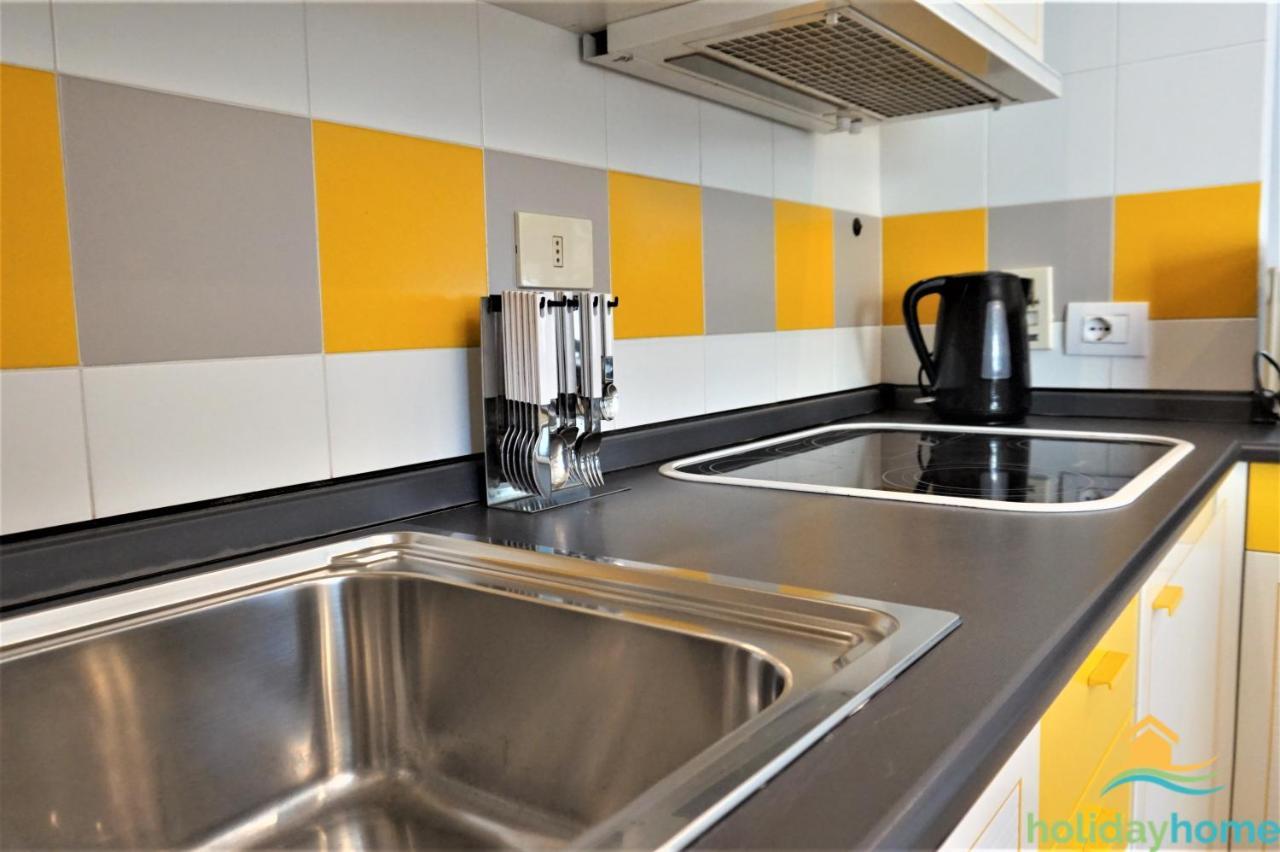 Green Relax Apartment Riva del Garda Kültér fotó